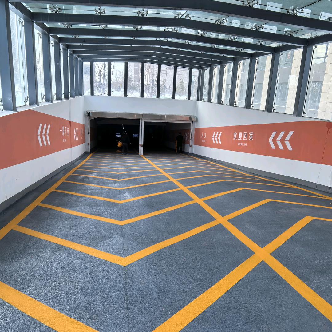 大黑兔搞笑达人