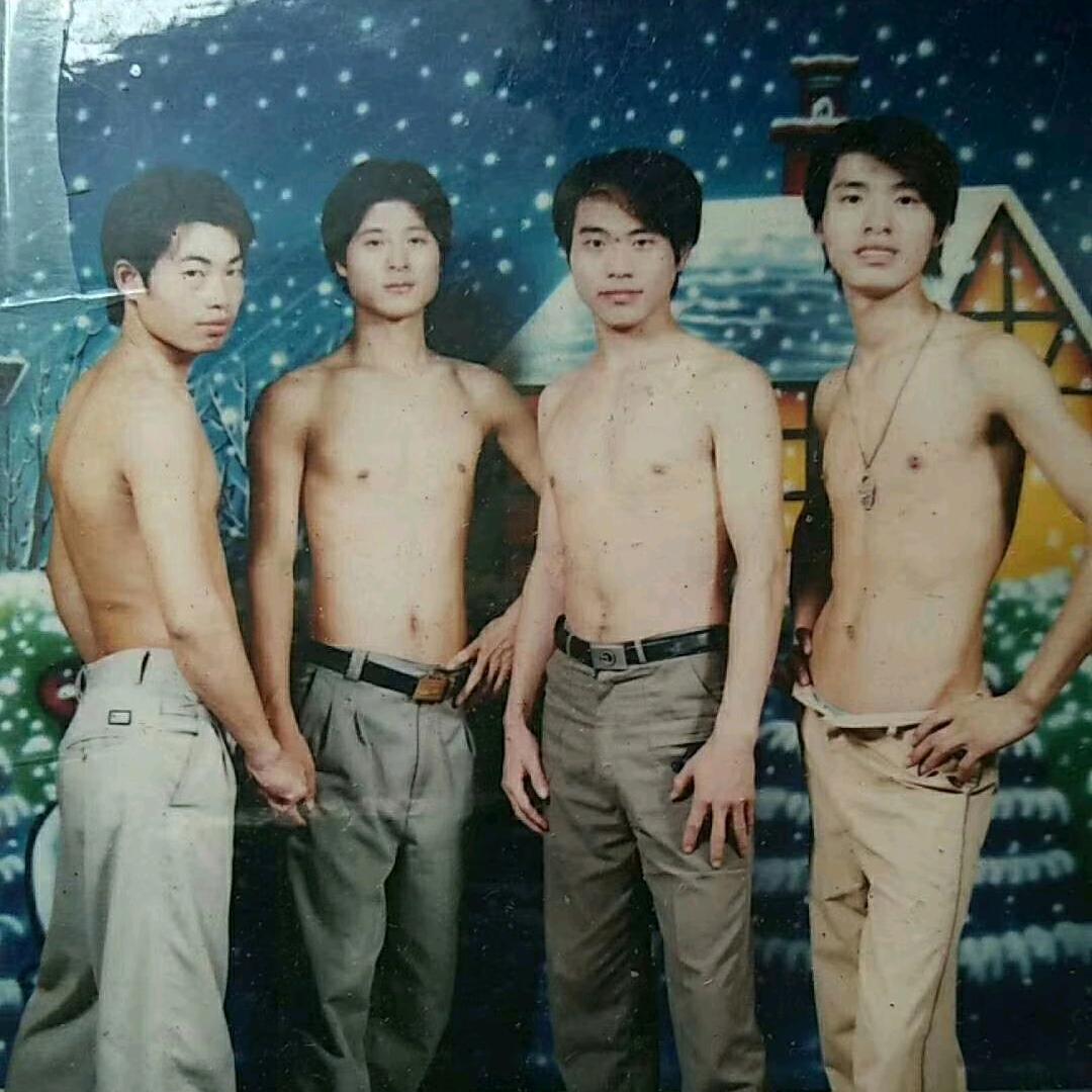 小懂