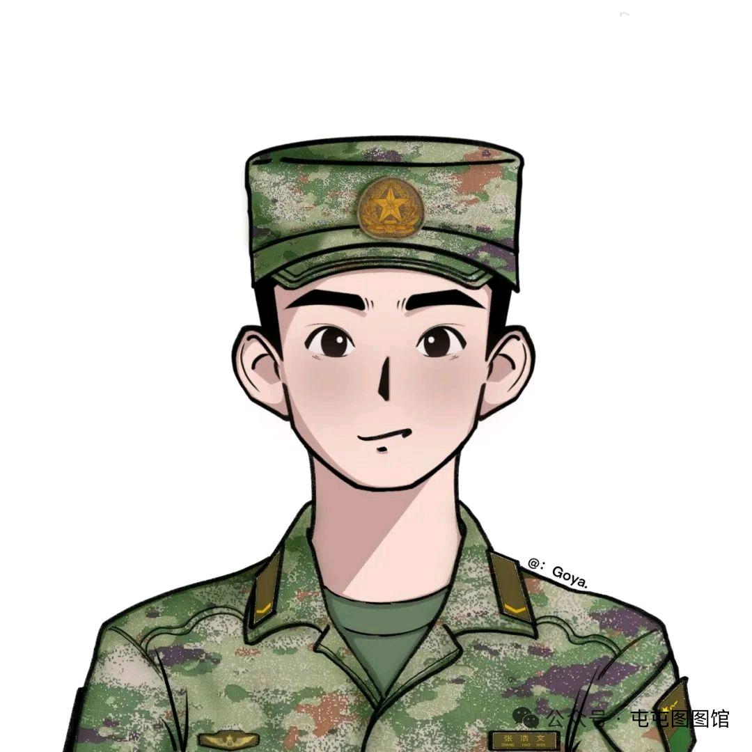 柏舟