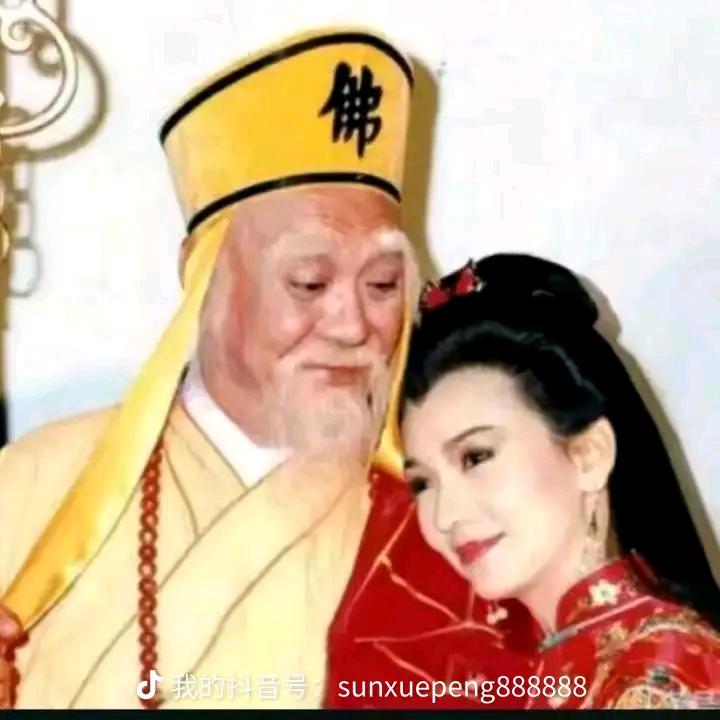 孙学澎