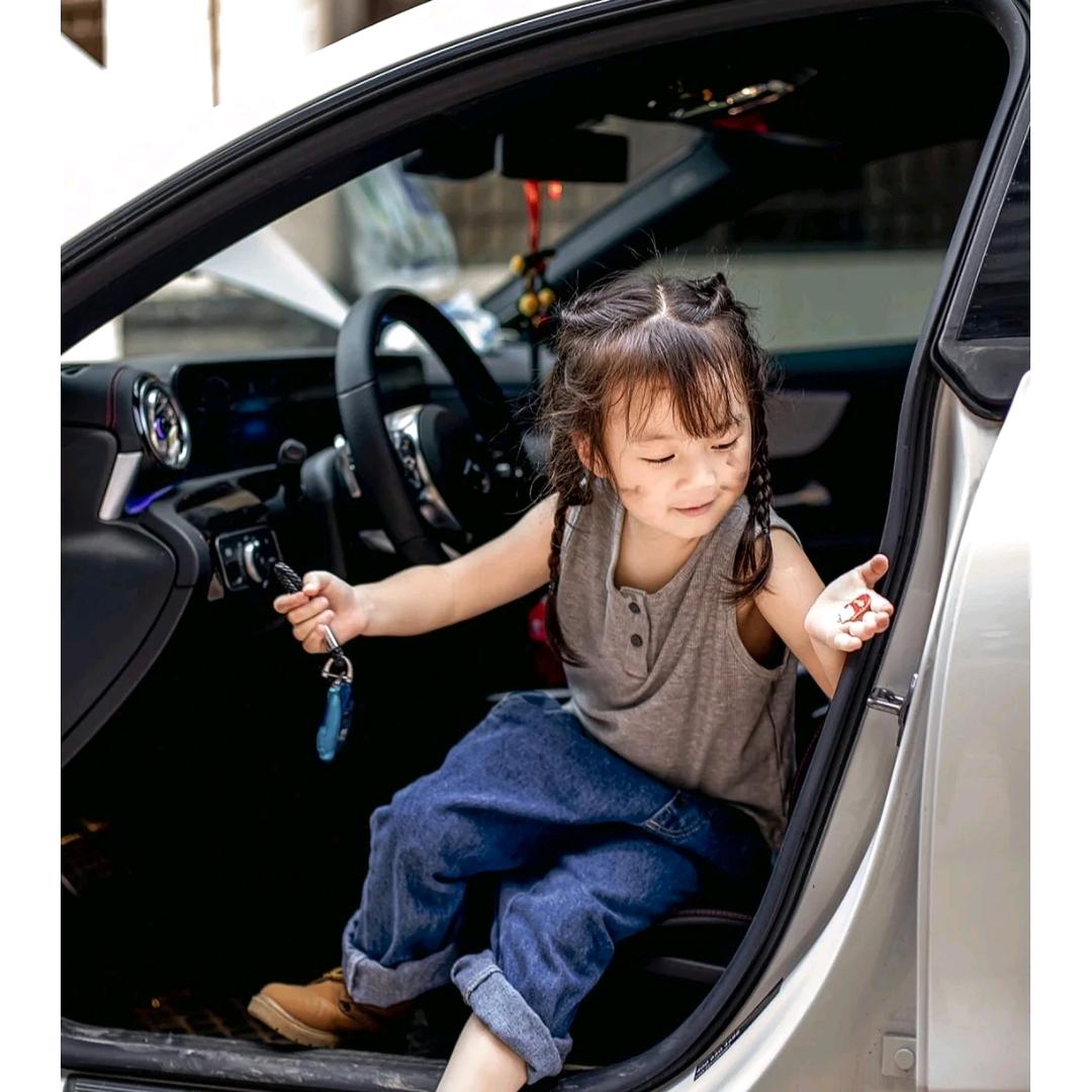 金盾汽车维修服务中心技师