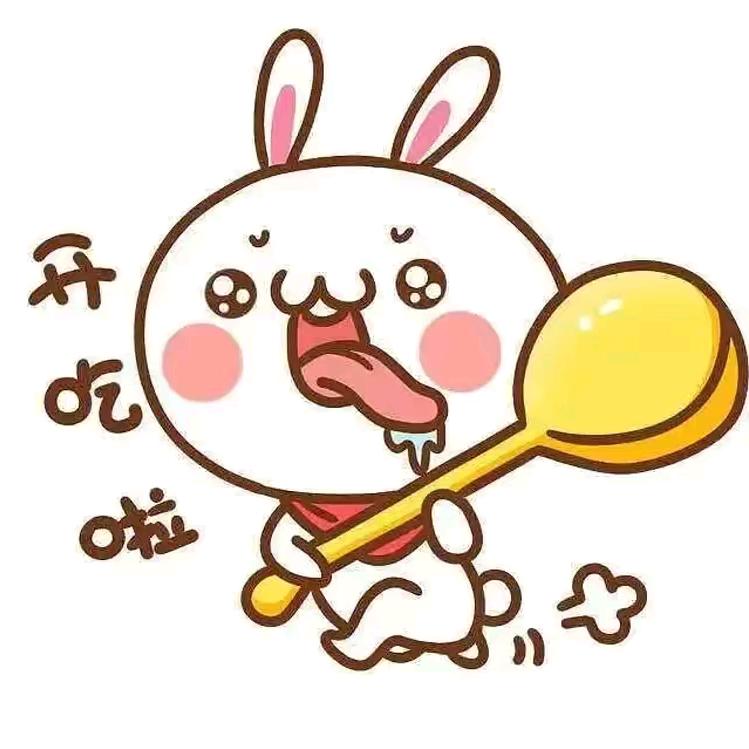 小雨爱美食分享