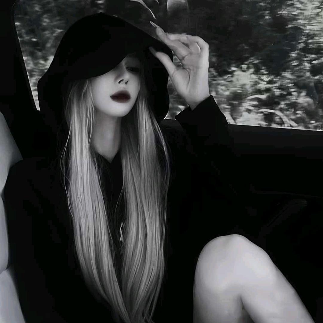 ღ᭄ꦿ夫人এ⁵²º᭄