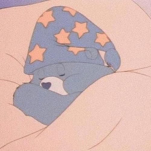 自来卷