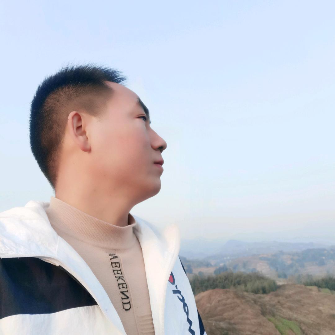 陳先生