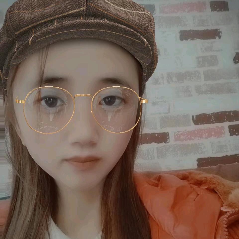 我们