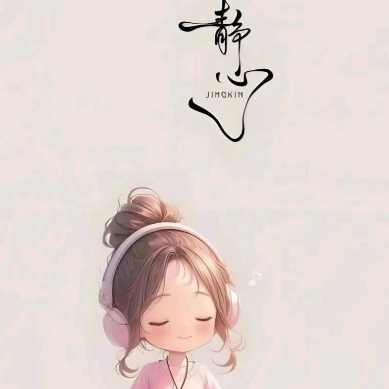 田芯☘️