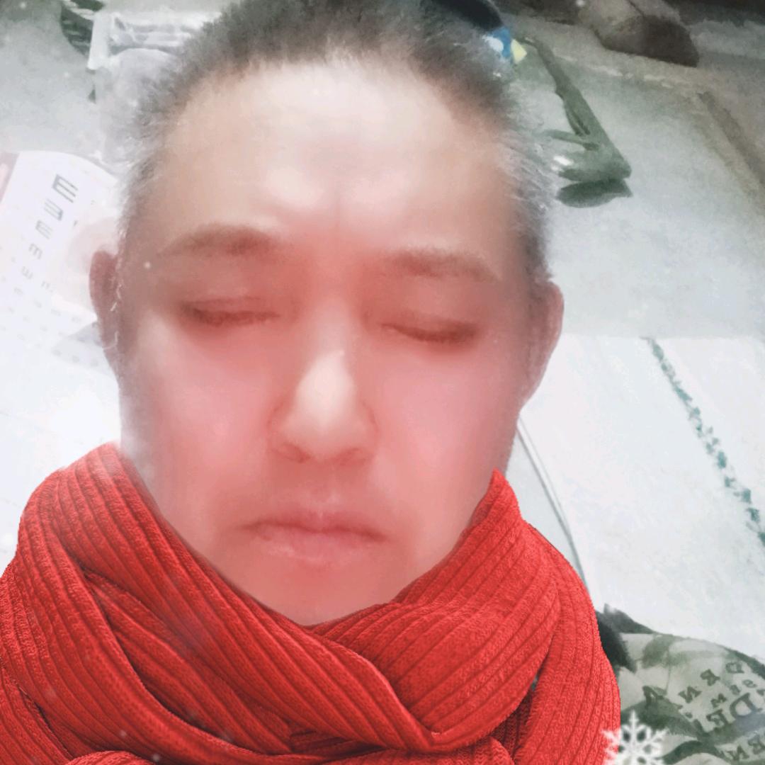 羊绍元