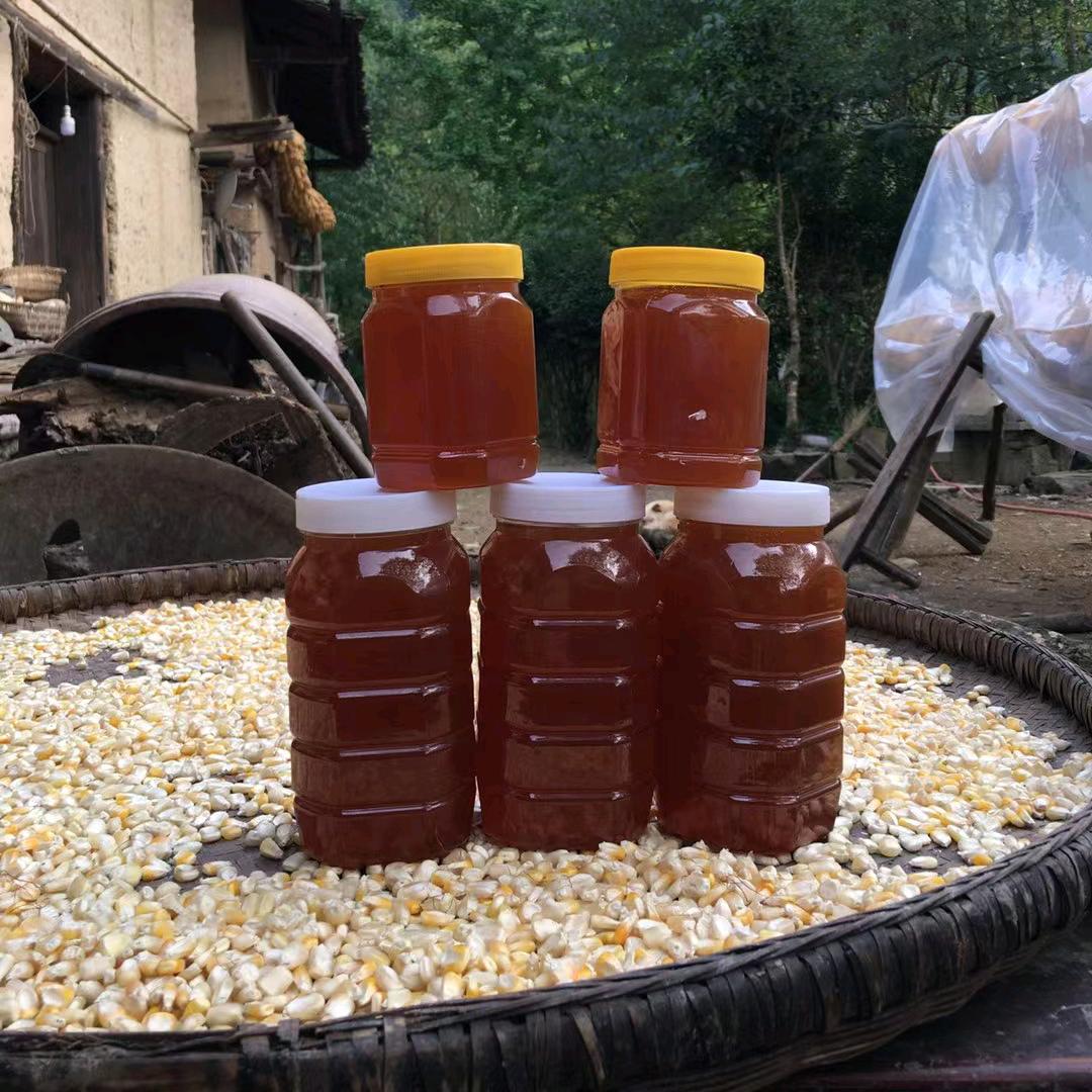 鄂👉硒👈原蜜园