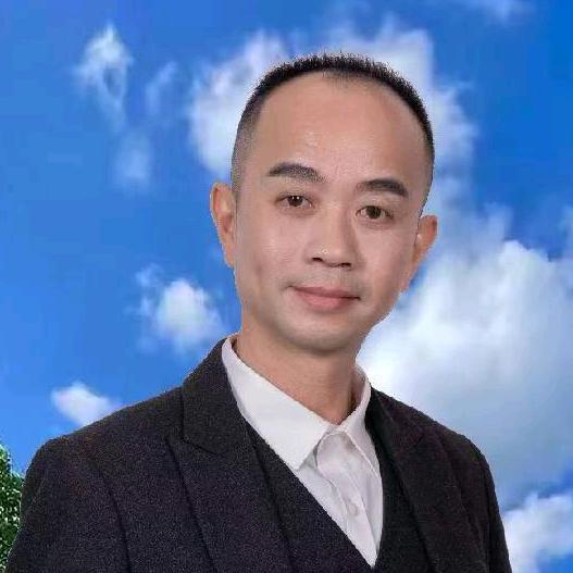 津民读书