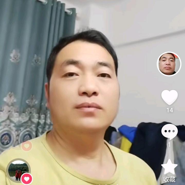 用户4425161515182