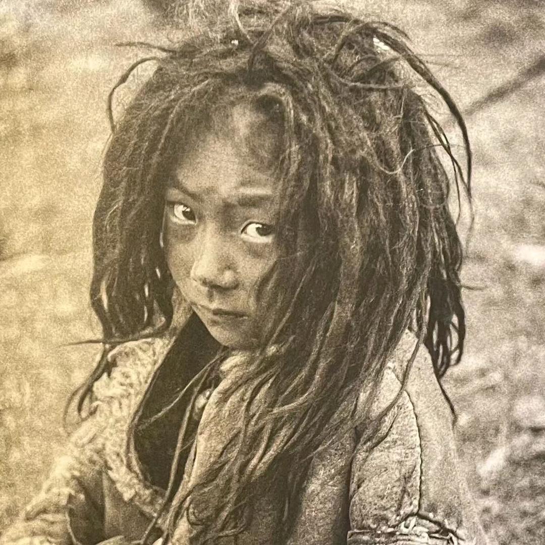 偷藏你的心❤️