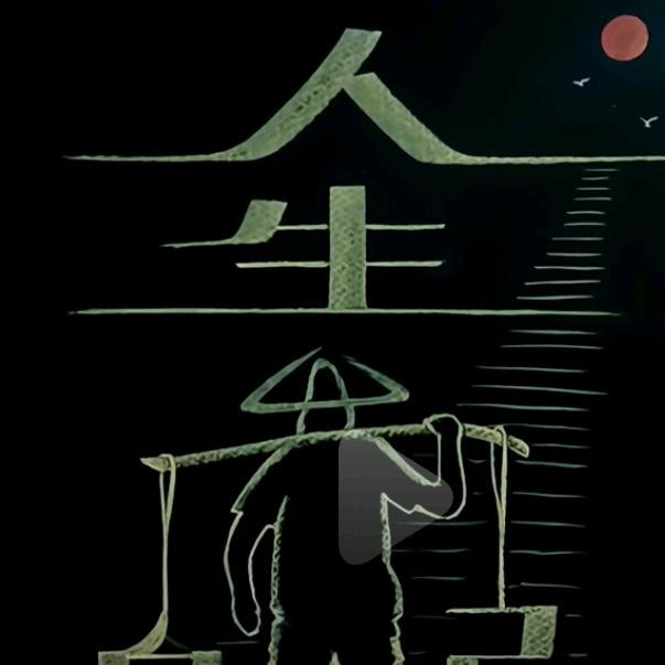 传奇老哥（记录生活）
