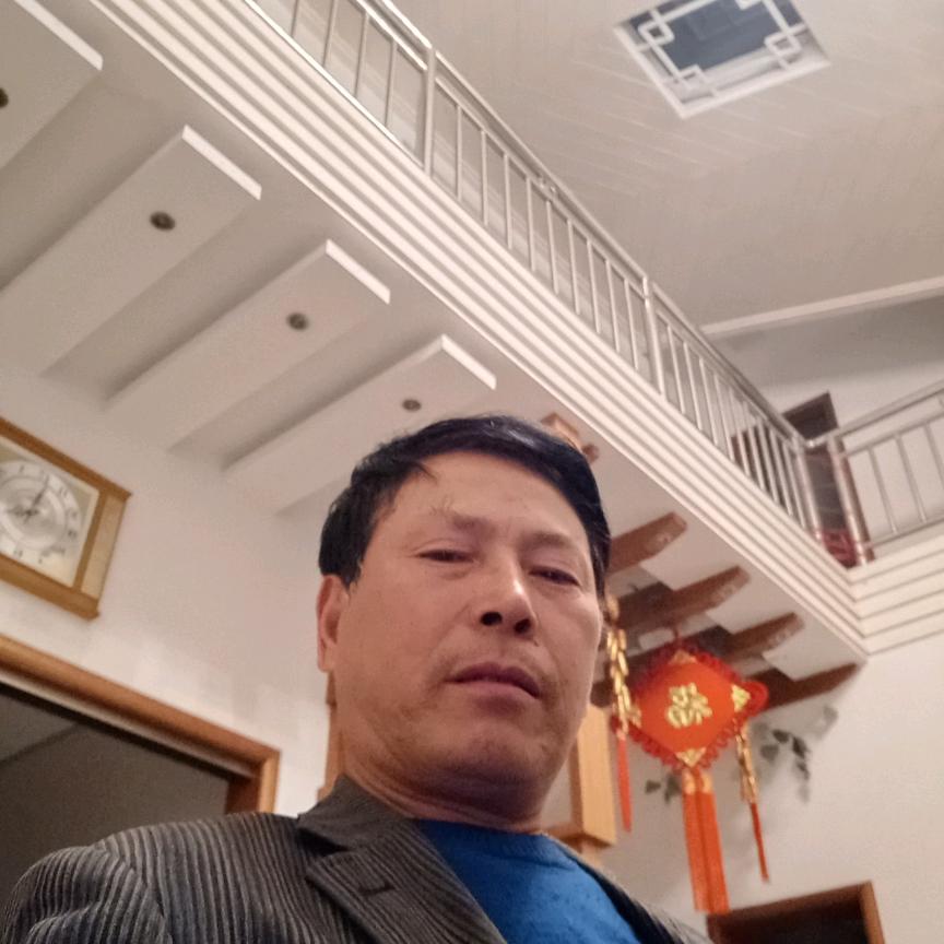 扬州高邮纸管销售