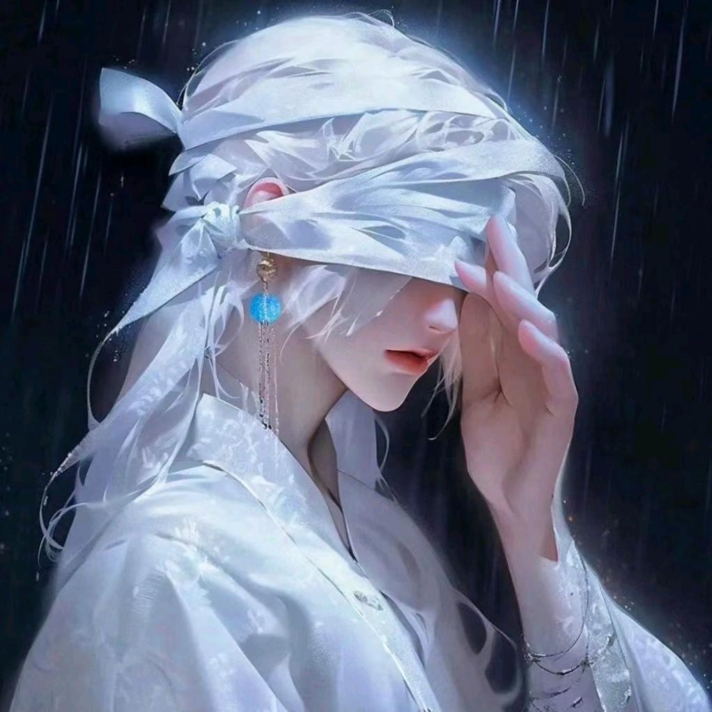 卓越滤清器润滑油防冻液