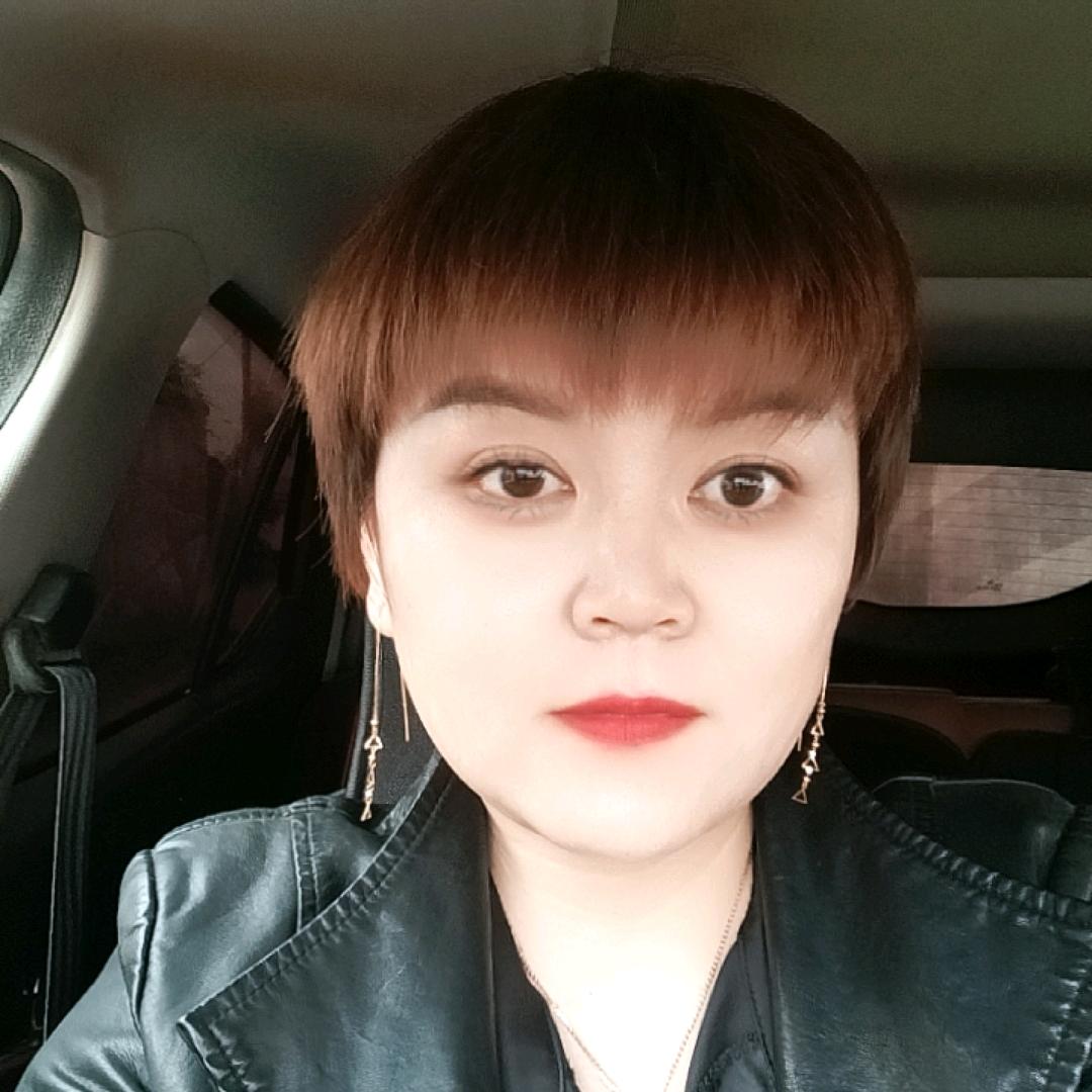 @静姐（凯宇食品工厂店）