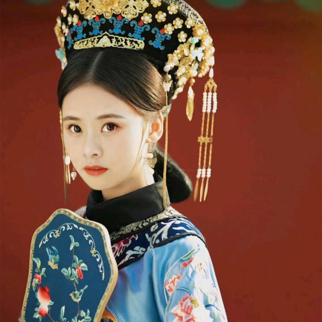 ღ᭄ꫛ惠zhen💞࿐ᩚ