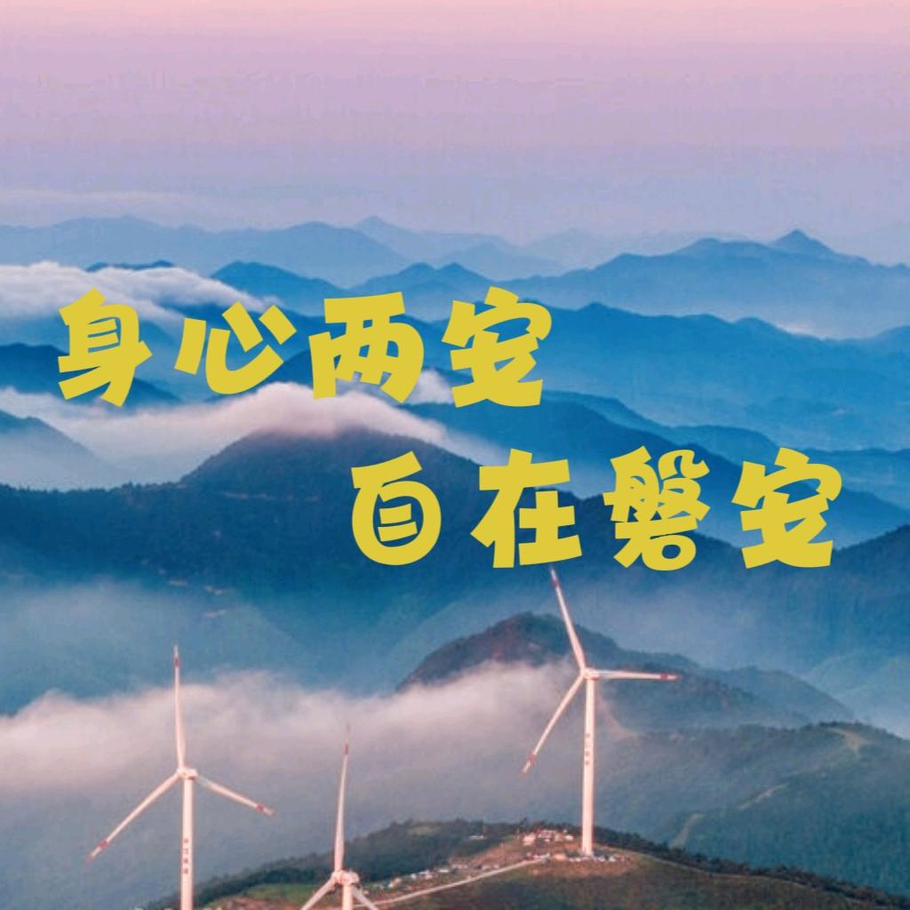 磐安山货