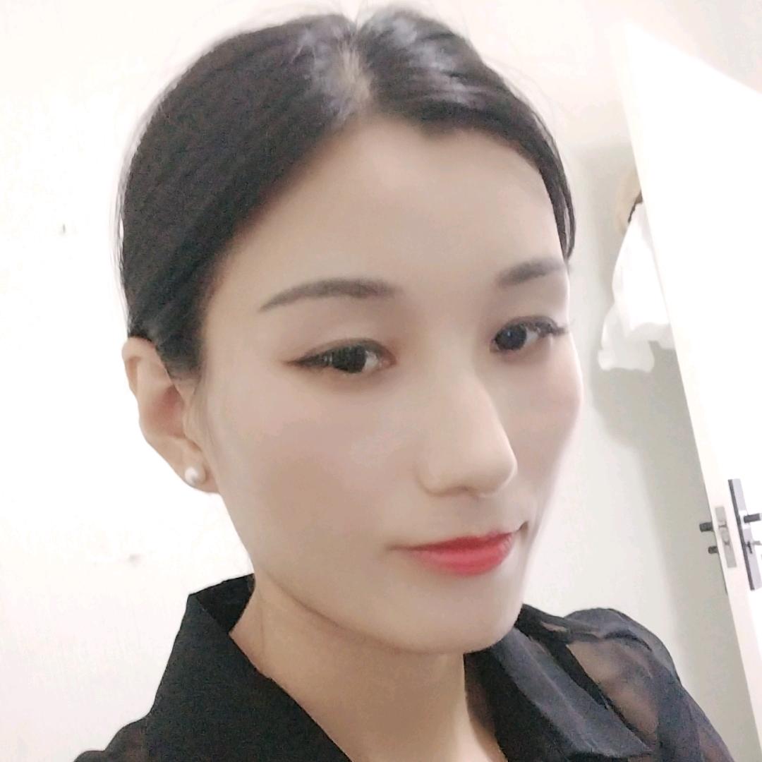 琦芙郦[超级门店]静静