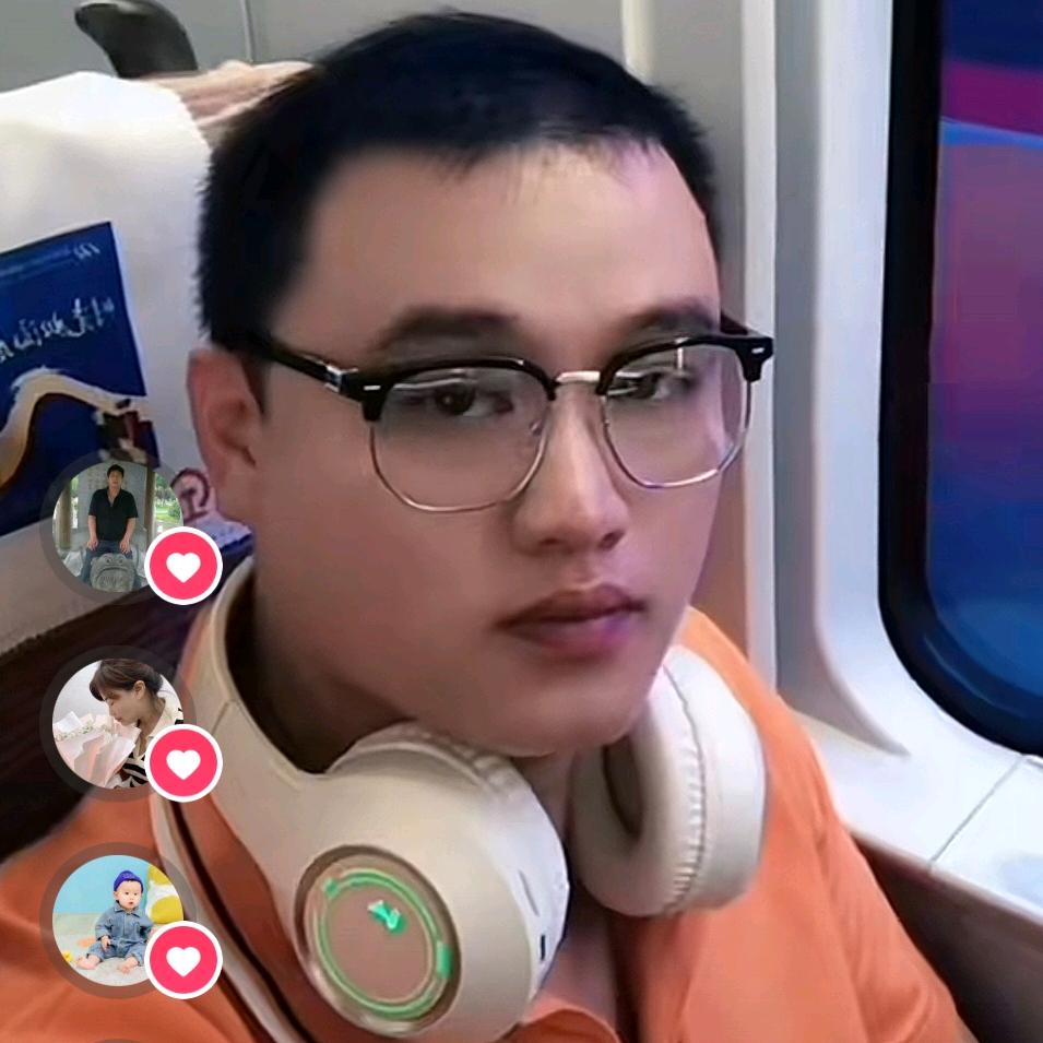 扬子冷库空调