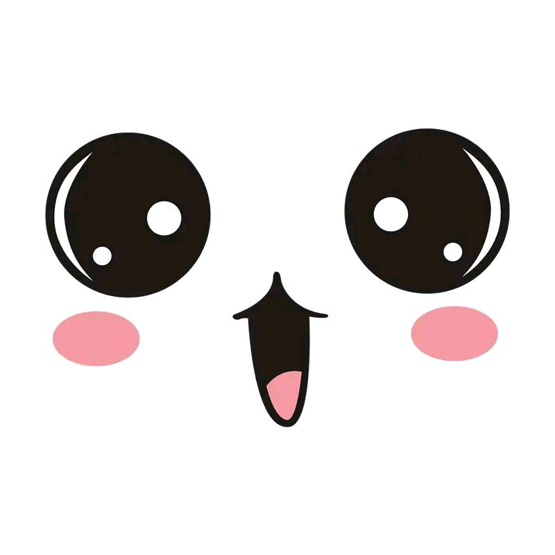 ╰★小祖宗★╮