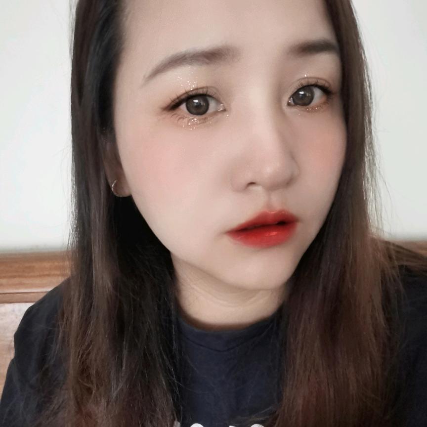 黄小肥