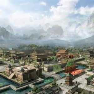 @地煞魔王