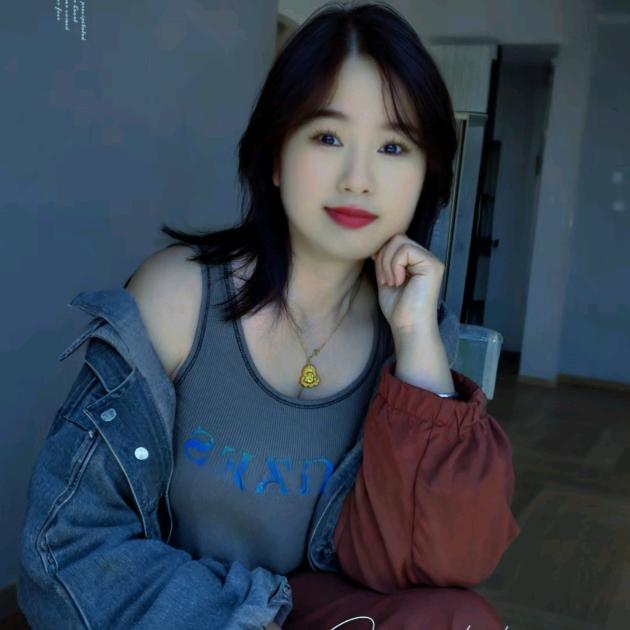 💞້໌ᮨ⃝好ᨶ႒ᩚ运ᥫᩣ໌້ᮨ加满✨