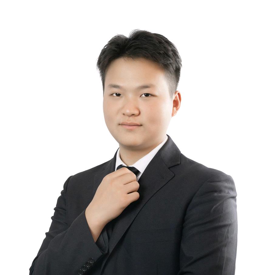 马鞍山风之云小宋