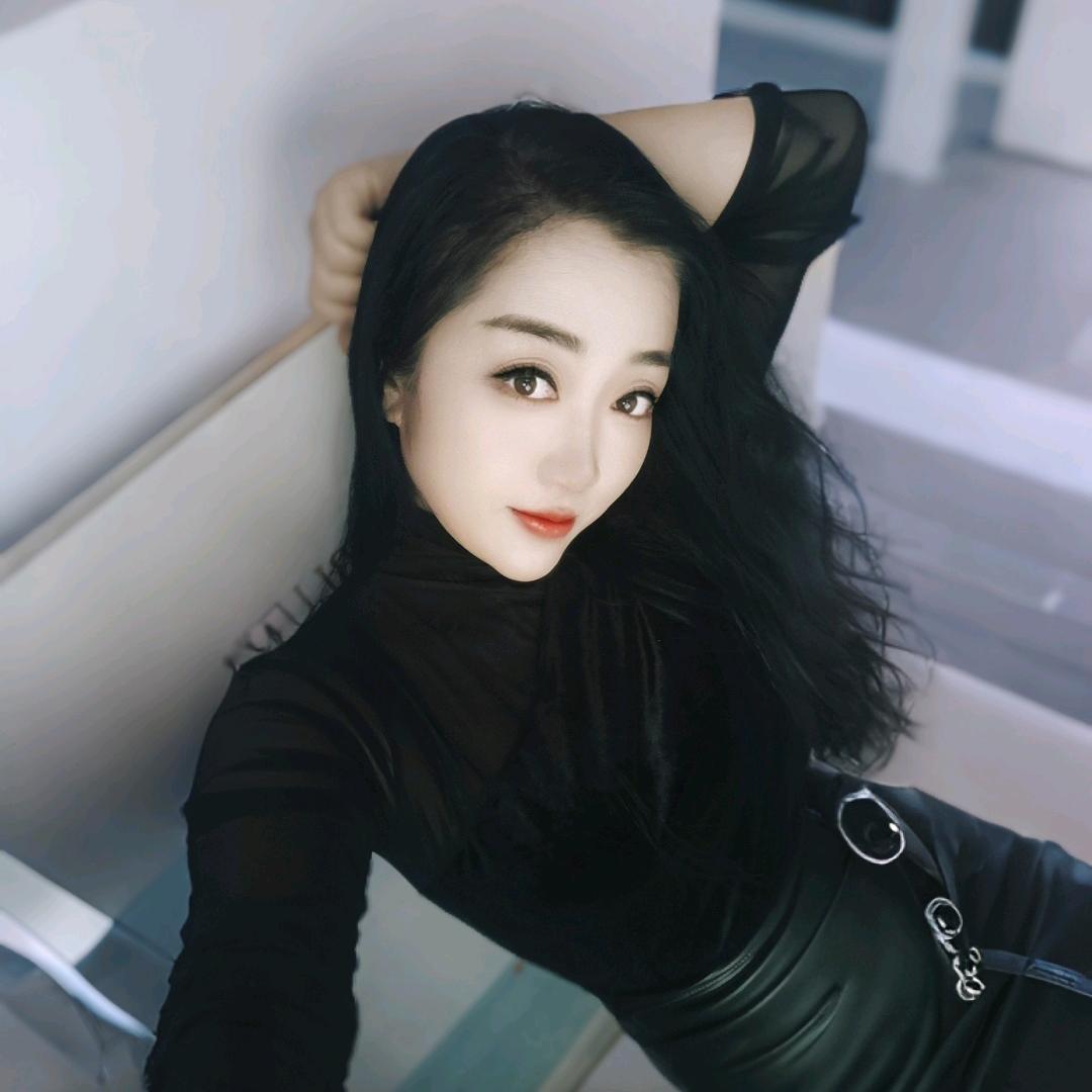 娜年我很美（锦州）
