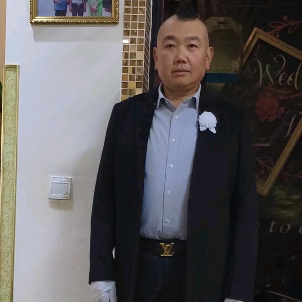 成都孝为先生命礼仪传媒