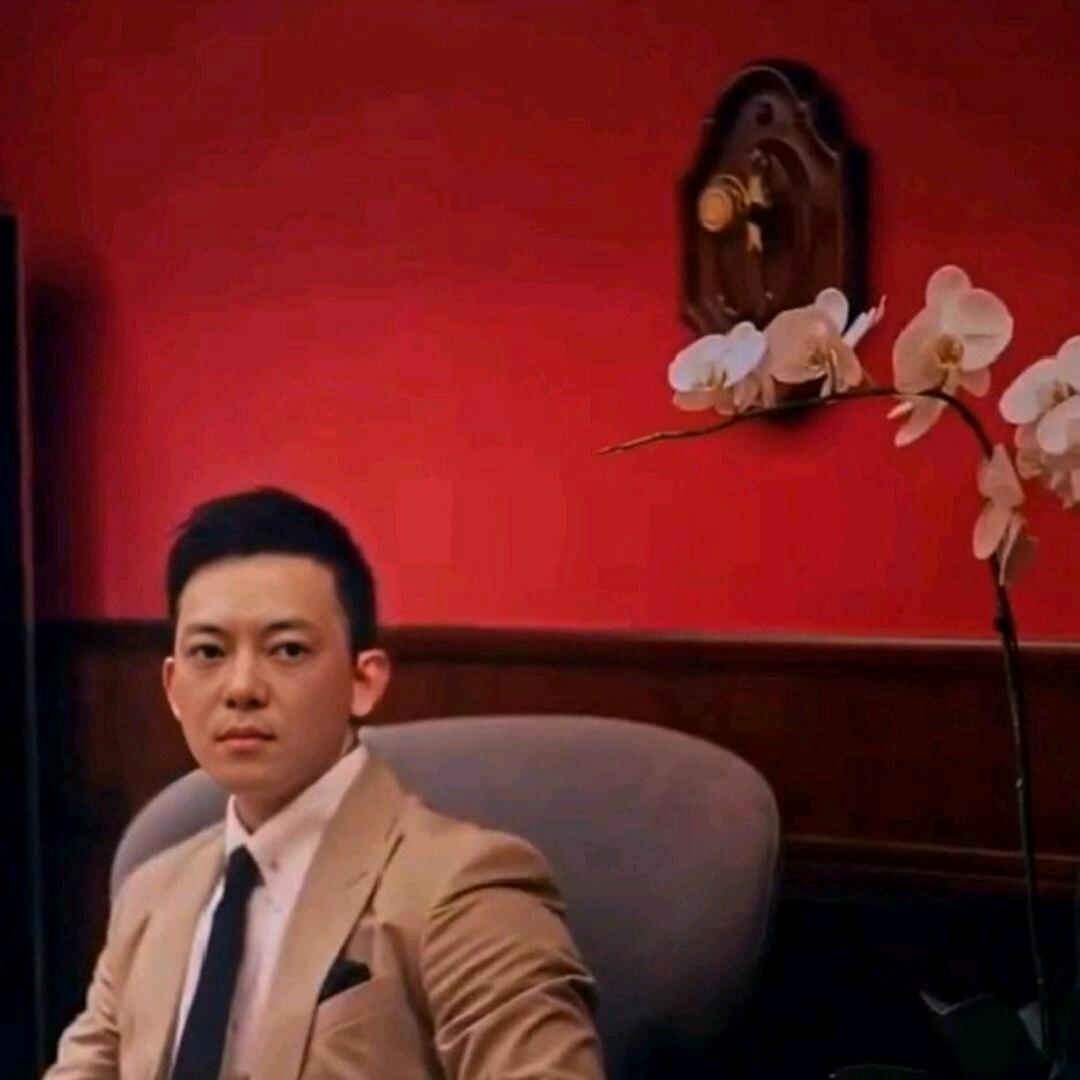 玉中方元