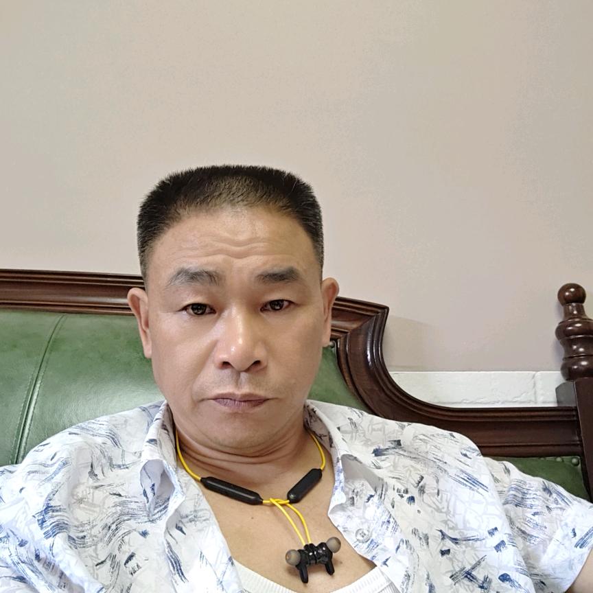 旭日耀眼