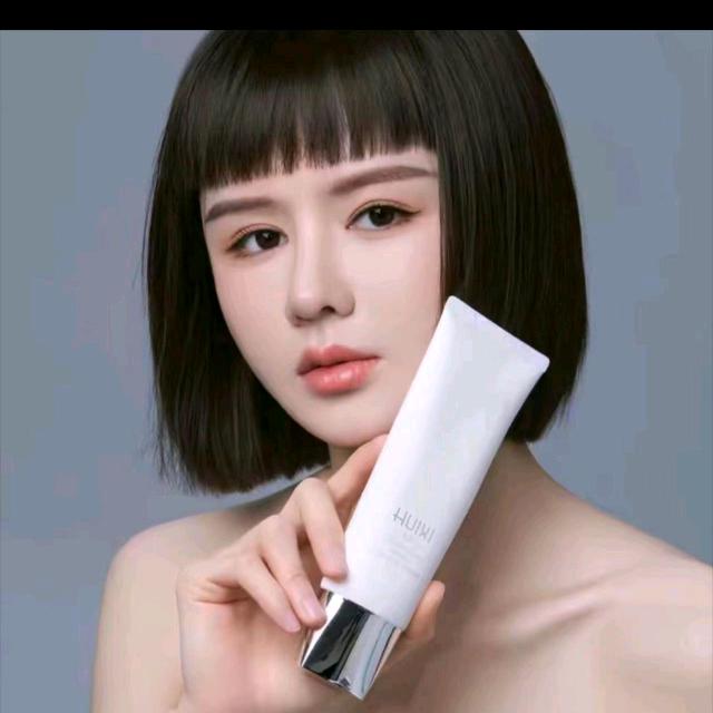 HUIXI荟悉《小玲》