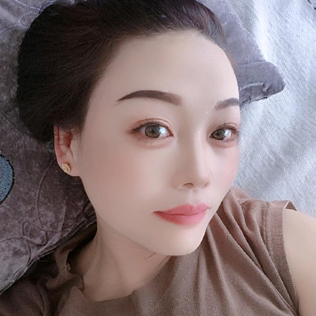 小燕子