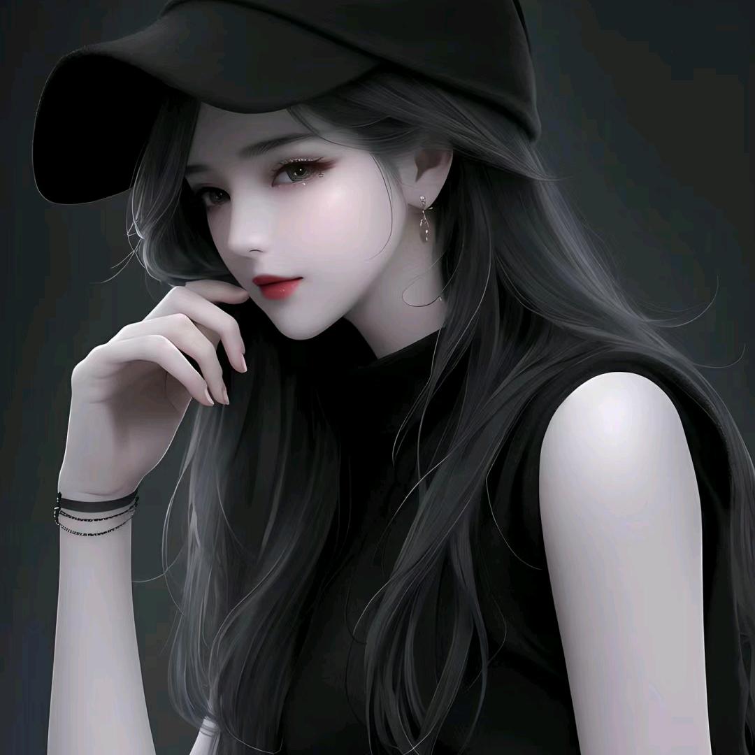 ღ᭄初心ꦿꦿ꯭꧔ꦿ