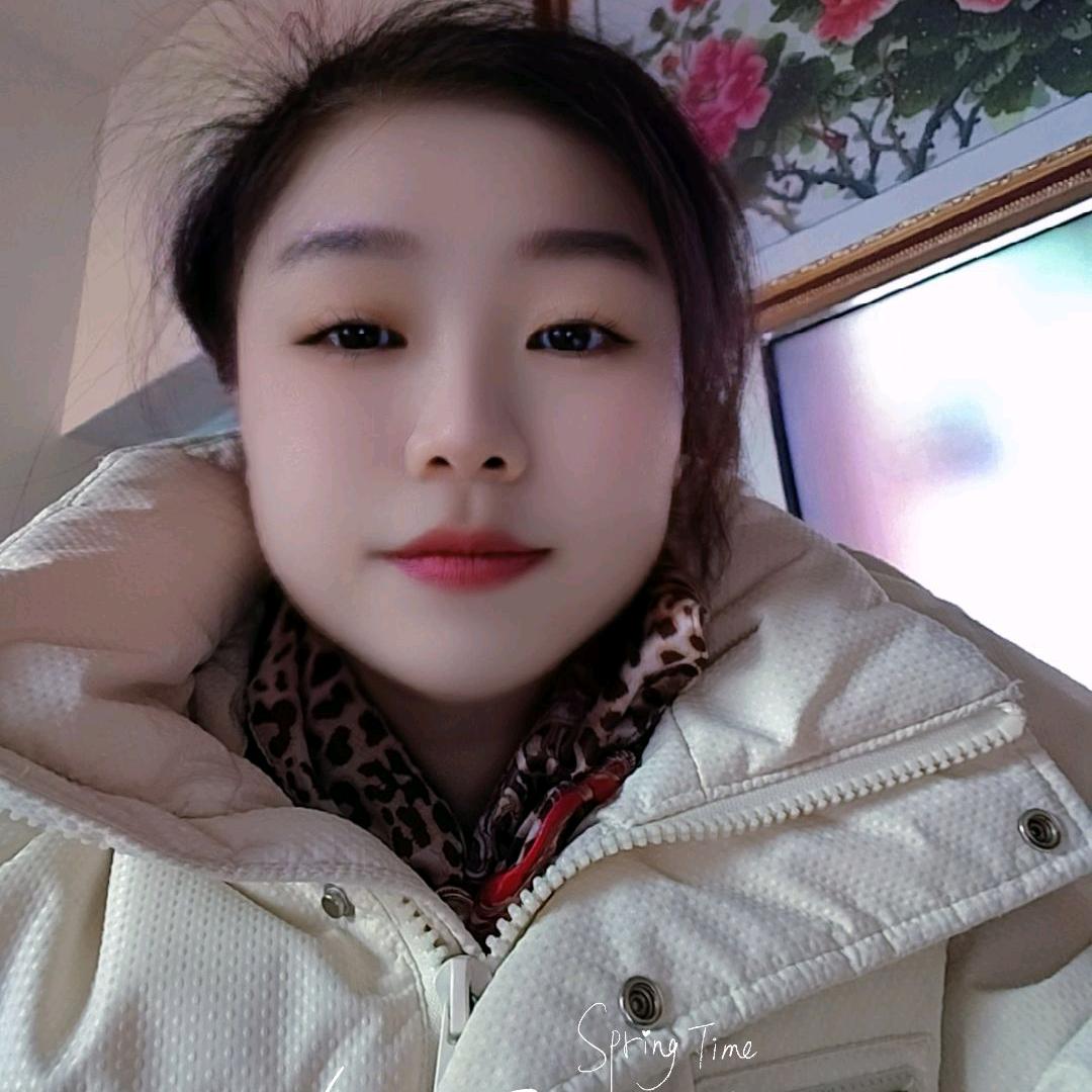 红红姐