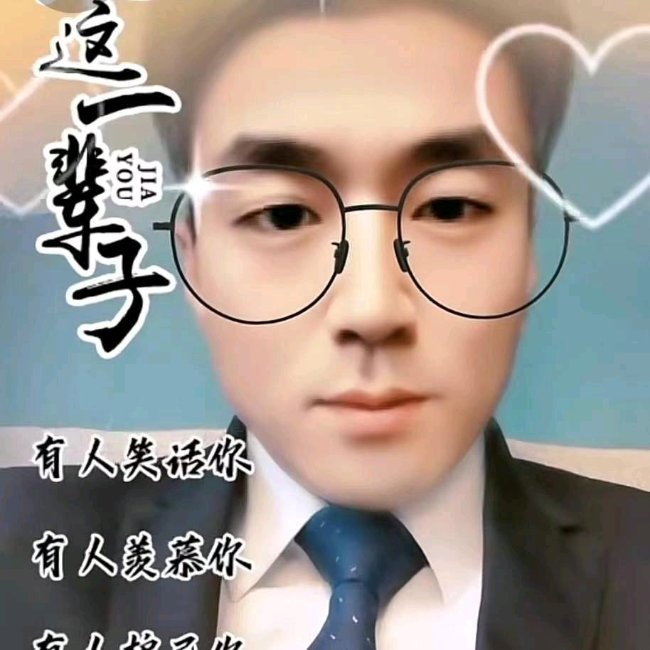 海鲜批发零售