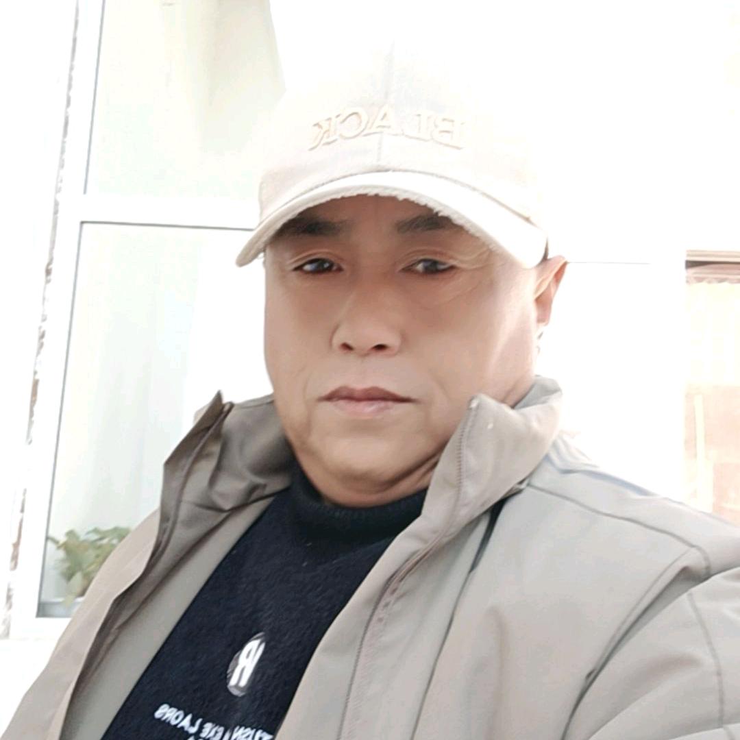 舞钢   军哥烤面筋