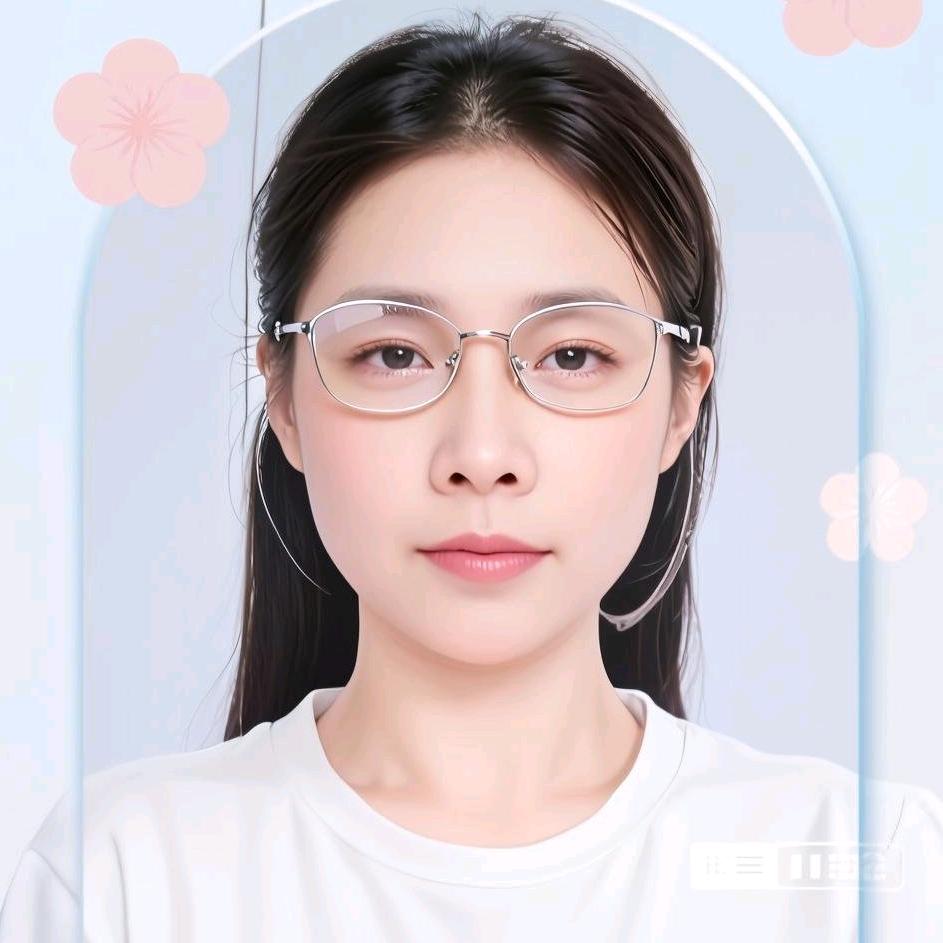亿荣服饰女装