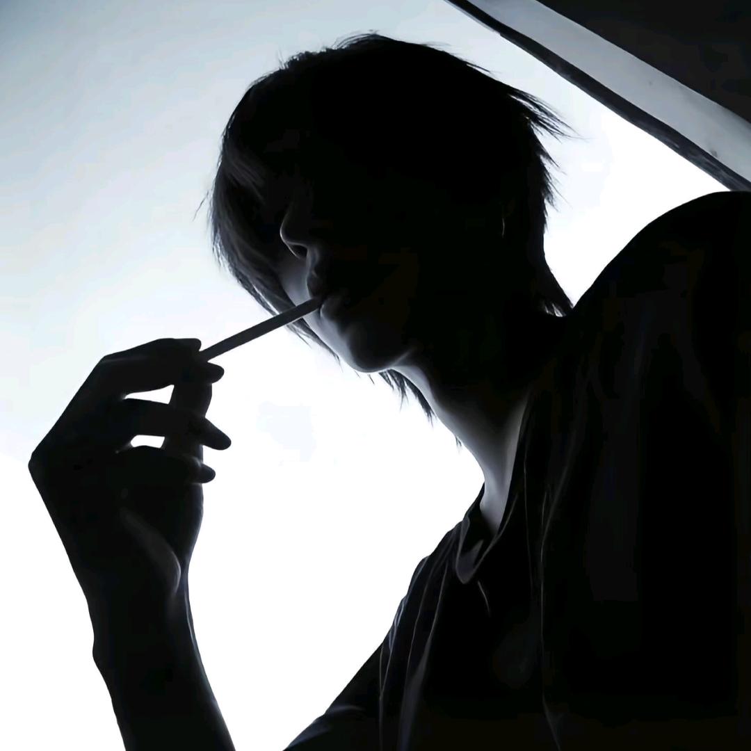 ¨头像
