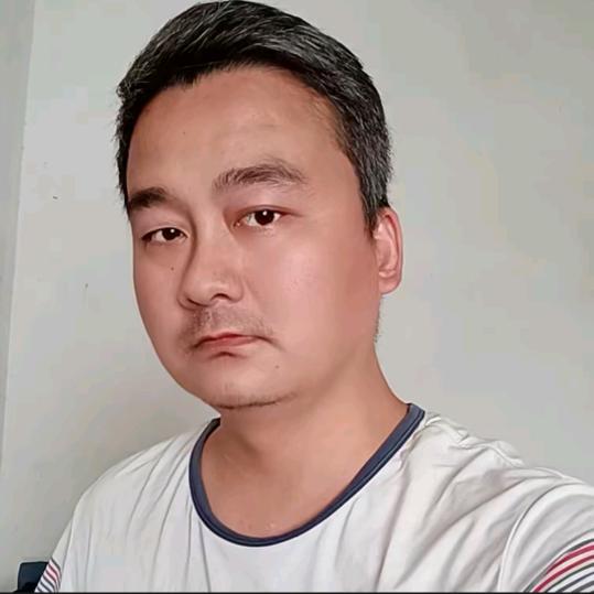 壮哥的美好生活