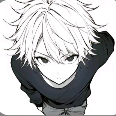 xiaoyi