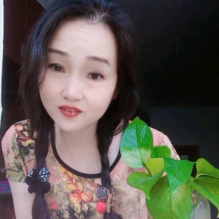 秋天的☀️