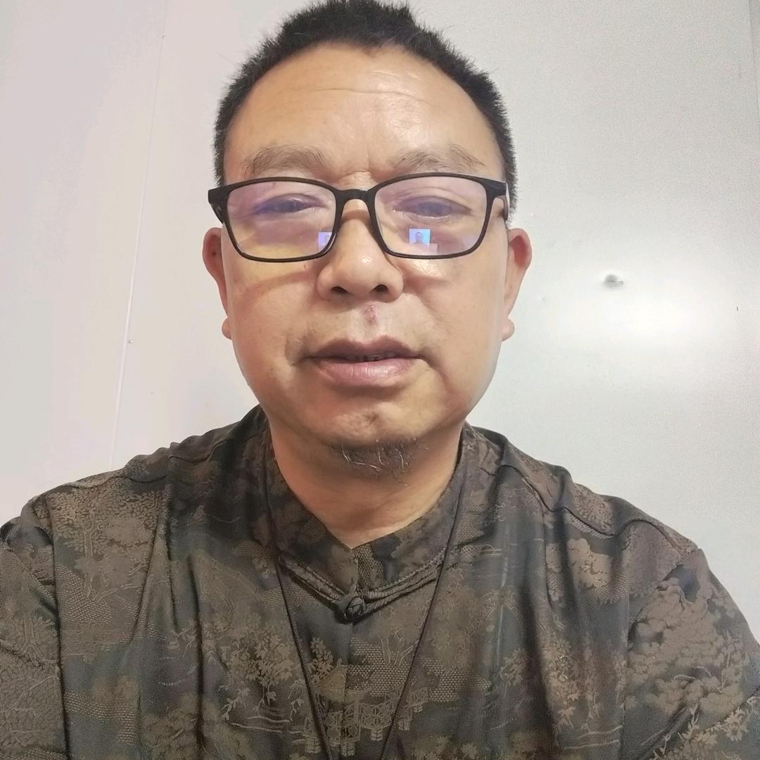 江西赣州地理谢先生