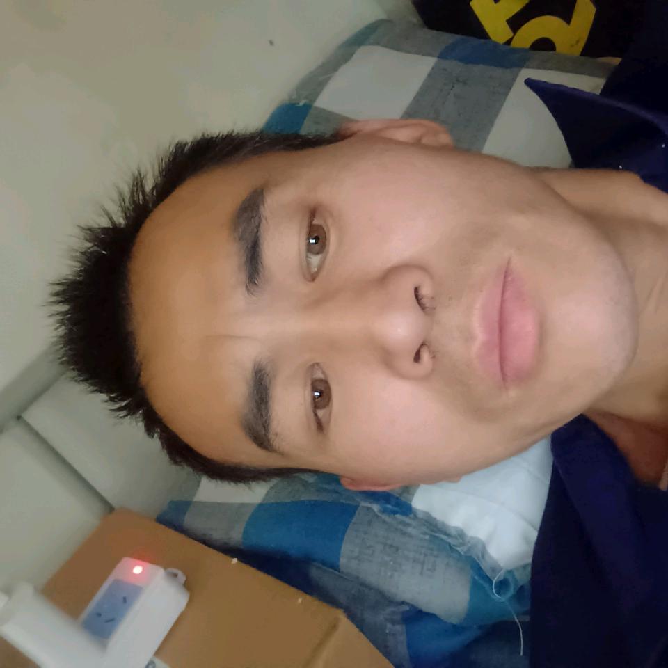 执念，