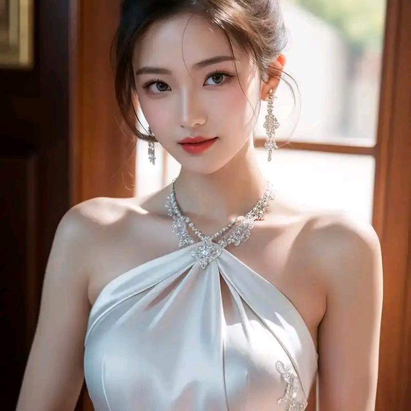 爷爷在家