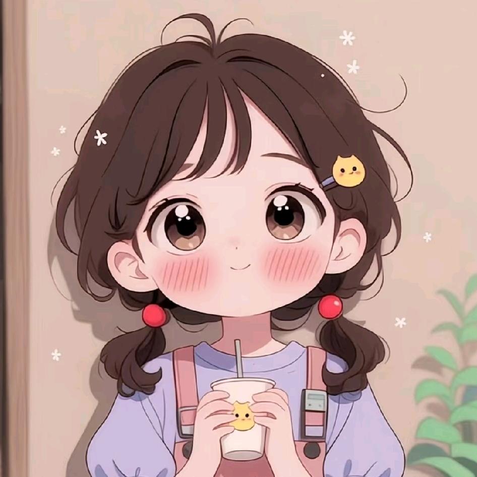 随心零食