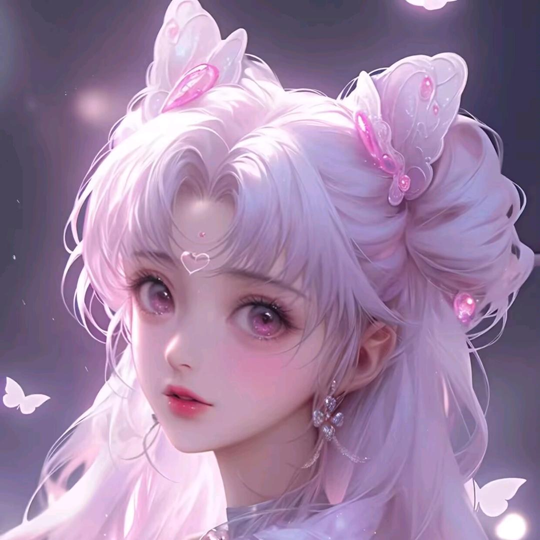净优家优选