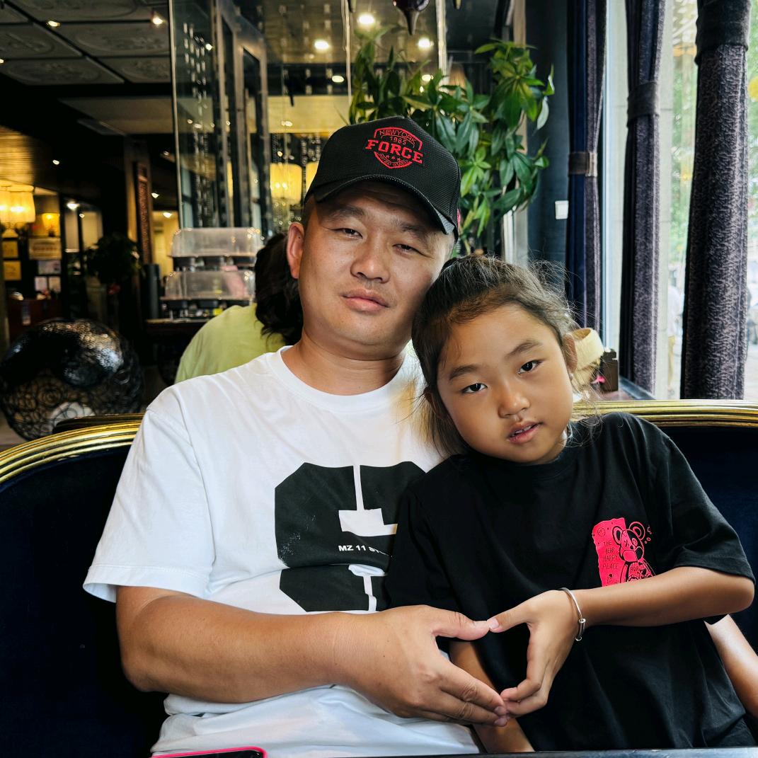 手机用户78760138040